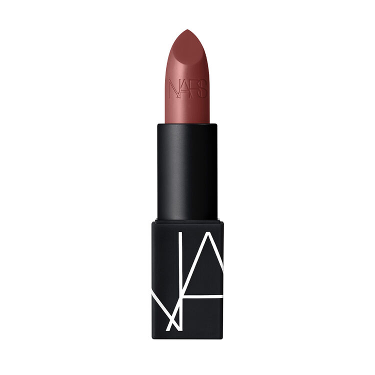 LIPSTICK, EROTIC ADVENTURE